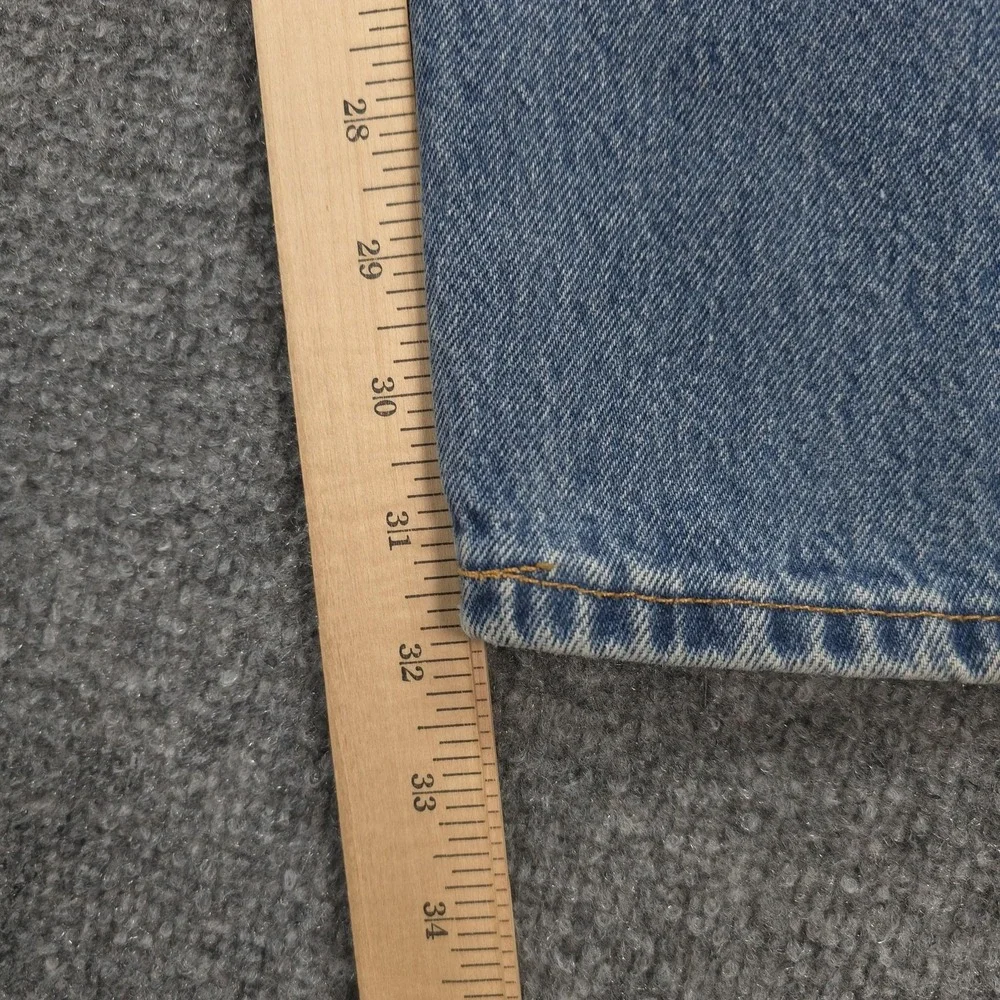 Levis sale vintage